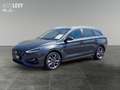 Hyundai i30 cw 1.5 T-GDI Trend +4Season+Navi+LED+SHZ+LHZ Grau - thumbnail 2