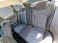 Hyundai i30 cw 1.5 T-GDI Trend +4Season+Navi+LED+SHZ+LHZ Grau - thumbnail 14