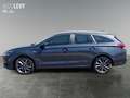 Hyundai i30 cw 1.5 T-GDI Trend +4Season+Navi+LED+SHZ+LHZ Grau - thumbnail 3