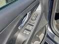 Hyundai i30 cw 1.5 T-GDI Trend +4Season+Navi+LED+SHZ+LHZ Grau - thumbnail 18