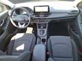 Hyundai i30 cw 1.5 T-GDI Trend +4Season+Navi+LED+SHZ+LHZ Grau - thumbnail 11