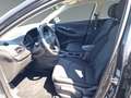 Hyundai i30 cw 1.5 T-GDI Trend +4Season+Navi+LED+SHZ+LHZ Grau - thumbnail 10