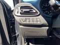Hyundai i30 cw 1.5 T-GDI Trend +4Season+Navi+LED+SHZ+LHZ Grau - thumbnail 19