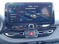 Hyundai i30 cw 1.5 T-GDI Trend +4Season+Navi+LED+SHZ+LHZ Grau - thumbnail 21
