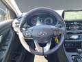 Hyundai i30 cw 1.5 T-GDI Trend +4Season+Navi+LED+SHZ+LHZ Grau - thumbnail 13