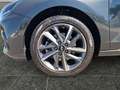 Hyundai i30 cw 1.5 T-GDI Trend +4Season+Navi+LED+SHZ+LHZ Grau - thumbnail 15