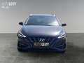 Hyundai i30 cw 1.5 T-GDI Trend +4Season+Navi+LED+SHZ+LHZ Grau - thumbnail 9