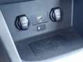 Hyundai i30 cw 1.5 T-GDI Trend +4Season+Navi+LED+SHZ+LHZ Grau - thumbnail 22