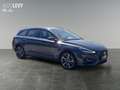 Hyundai i30 cw 1.5 T-GDI Trend +4Season+Navi+LED+SHZ+LHZ Grau - thumbnail 8
