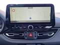 Hyundai i30 cw 1.5 T-GDI Trend +4Season+Navi+LED+SHZ+LHZ Grau - thumbnail 20