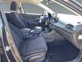 Hyundai i30 cw 1.5 T-GDI Trend +4Season+Navi+LED+SHZ+LHZ Grau - thumbnail 16