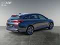 Hyundai i30 cw 1.5 T-GDI Trend +4Season+Navi+LED+SHZ+LHZ Grau - thumbnail 6