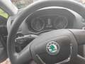 Skoda Octavia Octavia 1.2 TSI DSG FAMILY Schwarz - thumbnail 4