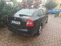 Skoda Octavia Octavia 1.2 TSI DSG FAMILY Schwarz - thumbnail 7