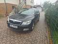 Skoda Octavia Octavia 1.2 TSI DSG FAMILY Schwarz - thumbnail 2