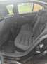Skoda Octavia Octavia 1.2 TSI DSG FAMILY Schwarz - thumbnail 11