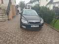 Skoda Octavia Octavia 1.2 TSI DSG FAMILY Schwarz - thumbnail 1