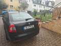 Skoda Octavia Octavia 1.2 TSI DSG FAMILY Schwarz - thumbnail 6