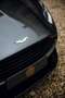 Aston Martin DB11 5.2 V12 B&O - AMR - First Owner Gris - thumbnail 36