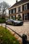 Aston Martin DB11 5.2 V12 B&O - AMR - First Owner Grau - thumbnail 24
