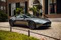 Aston Martin DB11 5.2 V12 B&O - AMR - First Owner Grijs - thumbnail 1