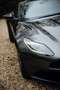 Aston Martin DB11 5.2 V12 B&O - AMR - First Owner Grijs - thumbnail 35