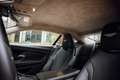 Aston Martin DB11 5.2 V12 B&O - AMR - First Owner Grijs - thumbnail 12