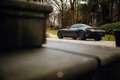 Aston Martin DB11 5.2 V12 B&O - AMR - First Owner Grijs - thumbnail 6