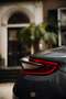 Aston Martin DB11 5.2 V12 B&O - AMR - First Owner Grijs - thumbnail 42