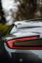 Aston Martin DB11 5.2 V12 B&O - AMR - First Owner Grijs - thumbnail 27