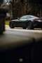 Aston Martin DB11 5.2 V12 B&O - AMR - First Owner Grijs - thumbnail 46