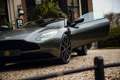 Aston Martin DB11 5.2 V12 B&O - AMR - First Owner Grijs - thumbnail 49