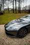 Aston Martin DB11 5.2 V12 B&O - AMR - First Owner Grijs - thumbnail 21