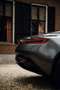 Aston Martin DB11 5.2 V12 B&O - AMR - First Owner Grau - thumbnail 41