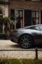 Aston Martin DB11 5.2 V12 B&O - AMR - First Owner Grau - thumbnail 40