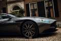 Aston Martin DB11 5.2 V12 B&O - AMR - First Owner Grijs - thumbnail 33