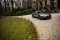 Aston Martin DB11 5.2 V12 B&O - AMR - First Owner Grijs - thumbnail 30