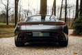 Aston Martin DB11 5.2 V12 B&O - AMR - First Owner Gris - thumbnail 7