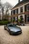 Aston Martin DB11 5.2 V12 B&O - AMR - First Owner Šedá - thumbnail 2