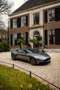 Aston Martin DB11 5.2 V12 B&O - AMR - First Owner Gris - thumbnail 25