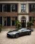 Aston Martin DB11 5.2 V12 B&O - AMR - First Owner Šedá - thumbnail 4