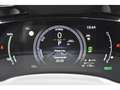 Lexus NX 450h+ 2.5 Privilege Line Gris - thumbnail 15