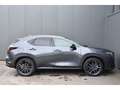Lexus NX 450h+ 2.5 Privilege Line Gris - thumbnail 5