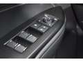 Lexus NX 450h+ 2.5 Privilege Line Gris - thumbnail 25