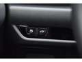 Lexus NX 450h+ 2.5 Privilege Line Gris - thumbnail 26