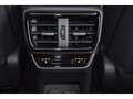 Lexus NX 450h+ 2.5 Privilege Line Gris - thumbnail 24
