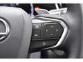 Lexus NX 450h+ 2.5 Privilege Line Gris - thumbnail 16