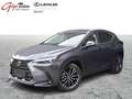 Lexus NX 450h+ 2.5 Privilege Line Gris - thumbnail 1