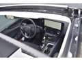 Lexus NX 450h+ 2.5 Privilege Line Gris - thumbnail 11