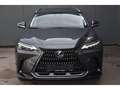 Lexus NX 450h+ 2.5 Privilege Line Gris - thumbnail 4